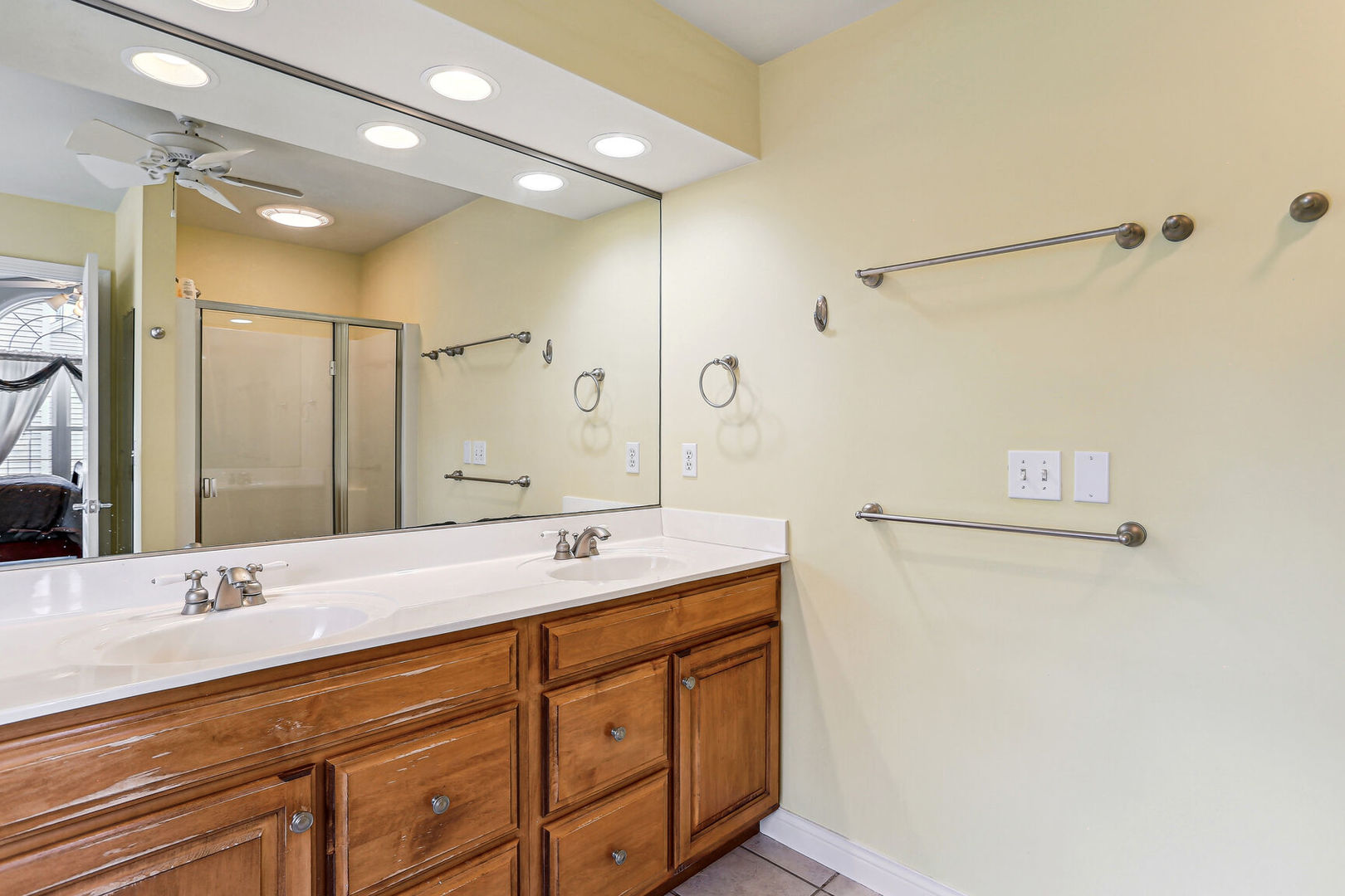 1810 Benodot Street Champaign, IL 61822 - Photo 21 of 40 Gallery Image 21