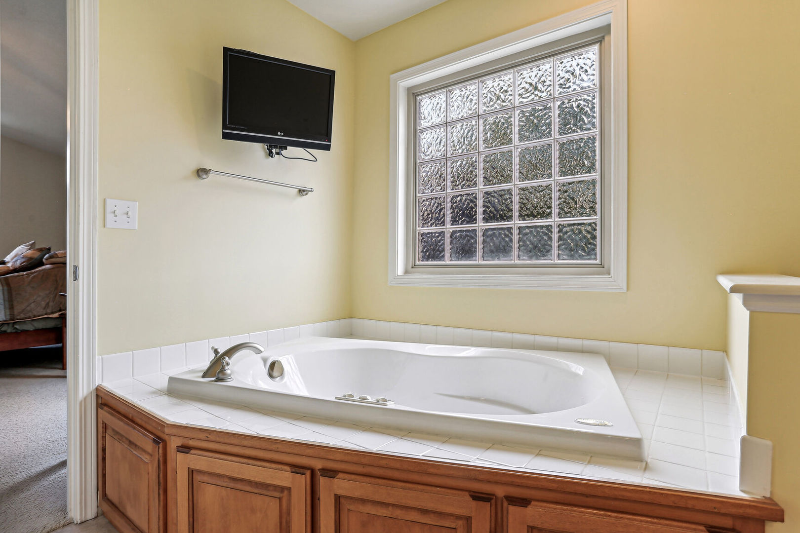 1810 Benodot Street Champaign, IL 61822 - Photo 22 of 40 Gallery Image 22
