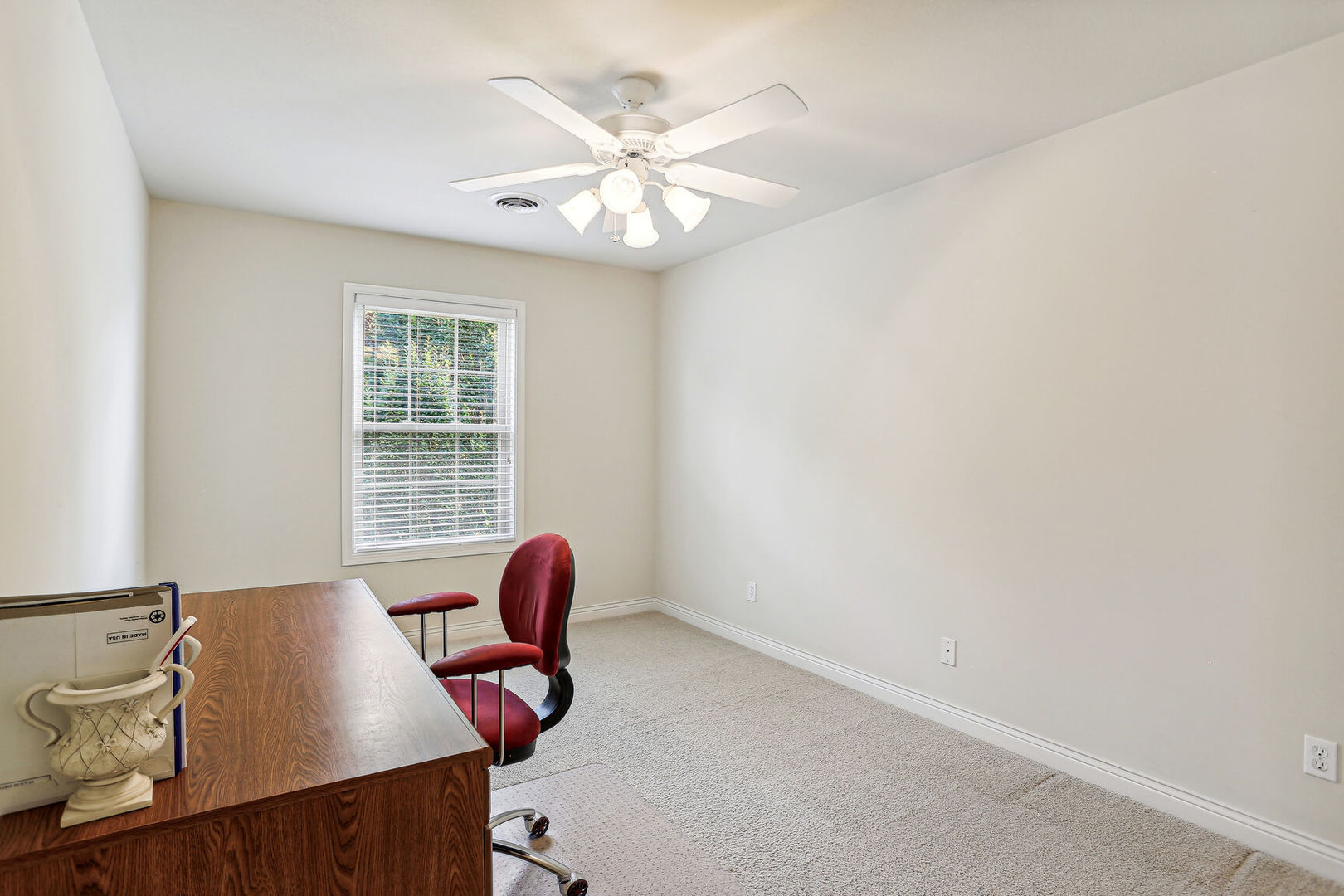 1810 Benodot Street Champaign, IL 61822 - Photo 23 of 40 Gallery Image 23