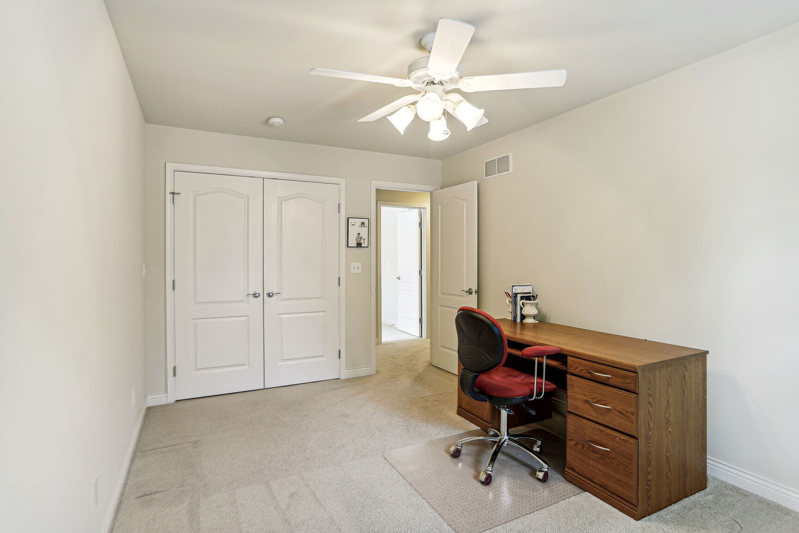 1810 Benodot Street Champaign, IL 61822 - Photo 24 of 40 Gallery Image 24