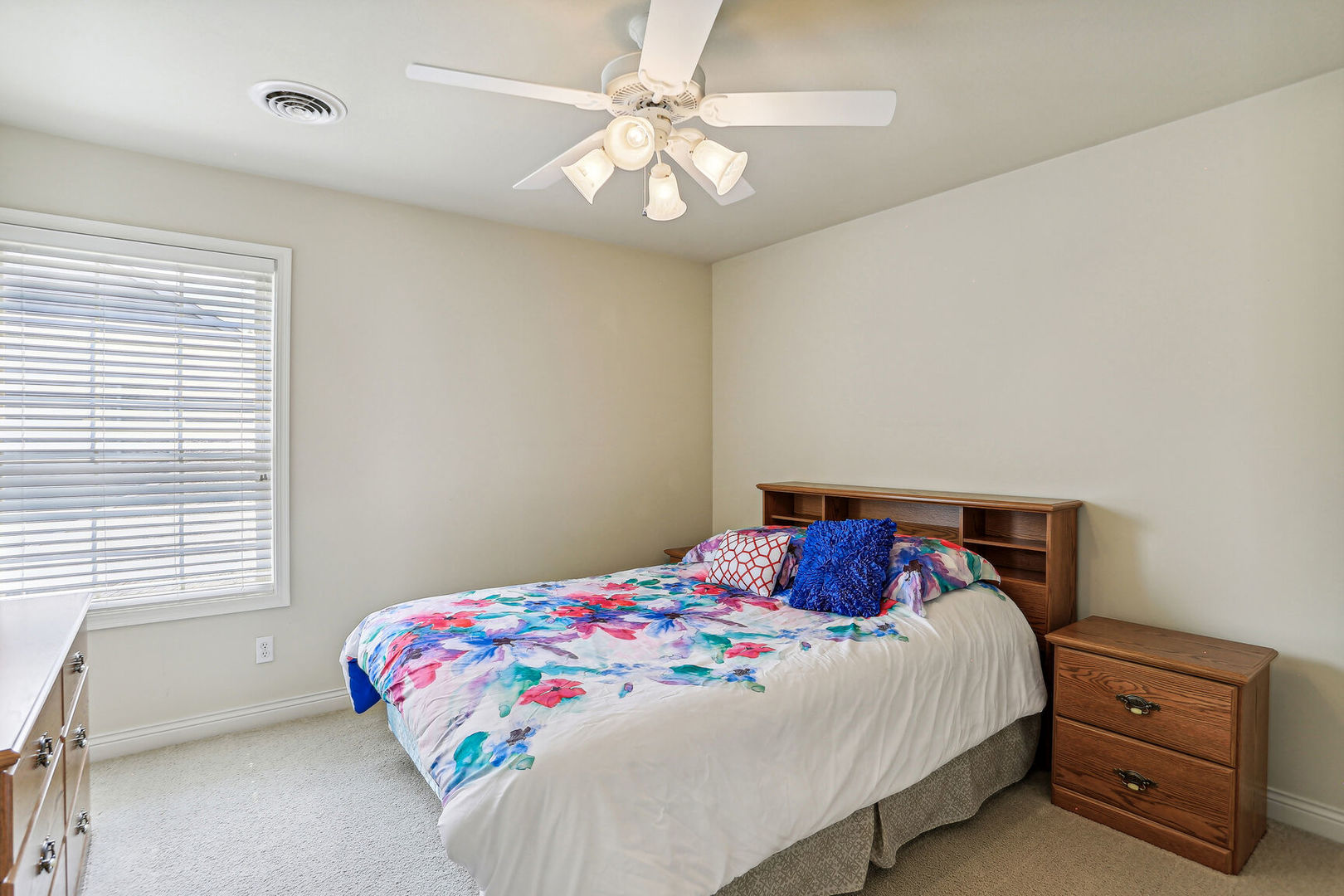 1810 Benodot Street Champaign, IL 61822 - Photo 25 of 40 Gallery Image 25