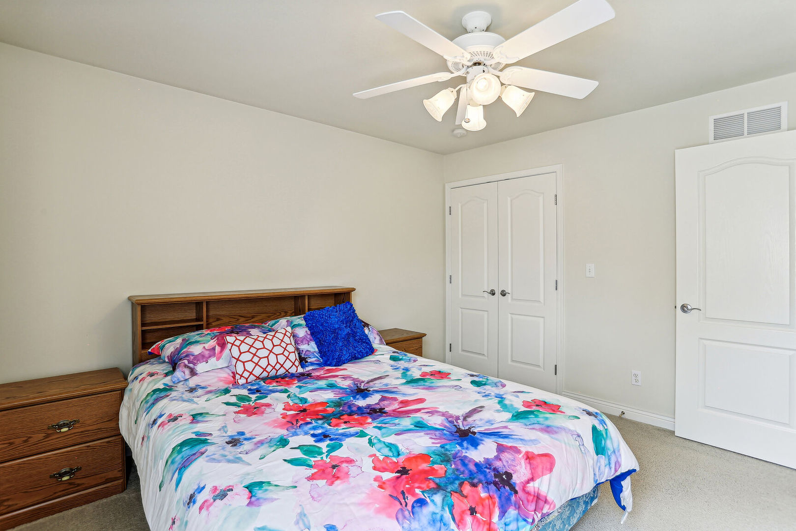 1810 Benodot Street Champaign, IL 61822 - Photo 26 of 40 Gallery Image 26