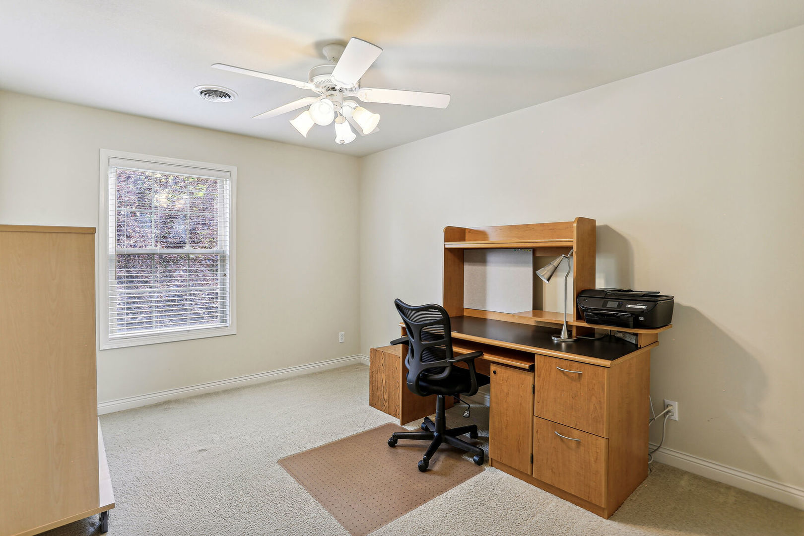 1810 Benodot Street Champaign, IL 61822 - Photo 27 of 40 Gallery Image 27
