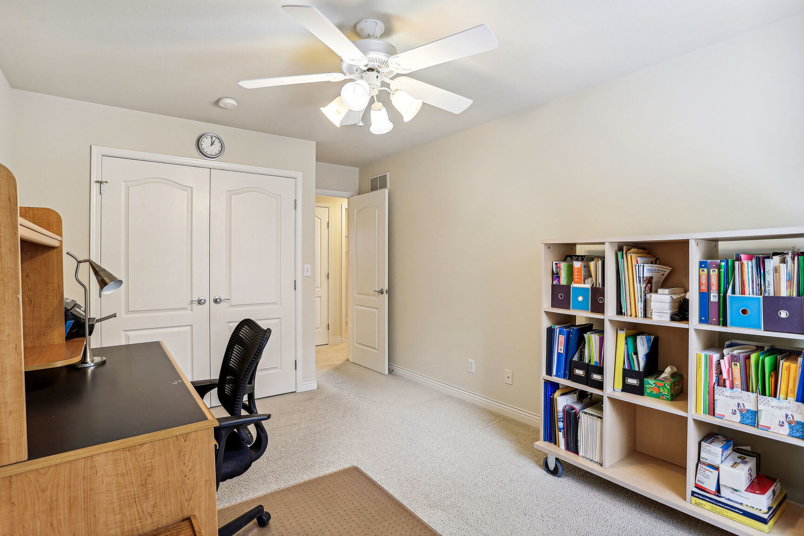 1810 Benodot Street Champaign, IL 61822 - Photo 28 of 40 Gallery Image 28