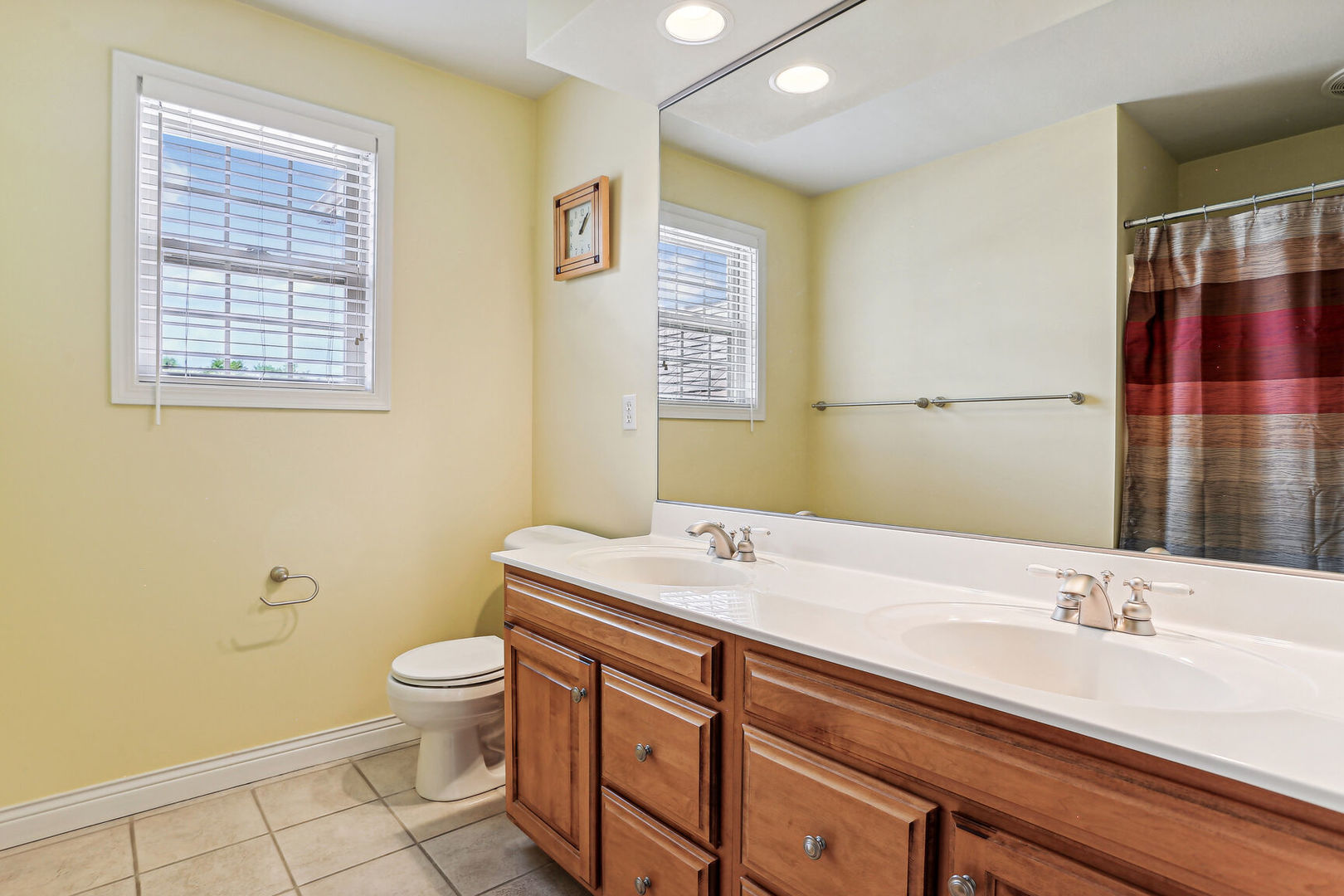 1810 Benodot Street Champaign, IL 61822 - Photo 29 of 40 Gallery Image 29
