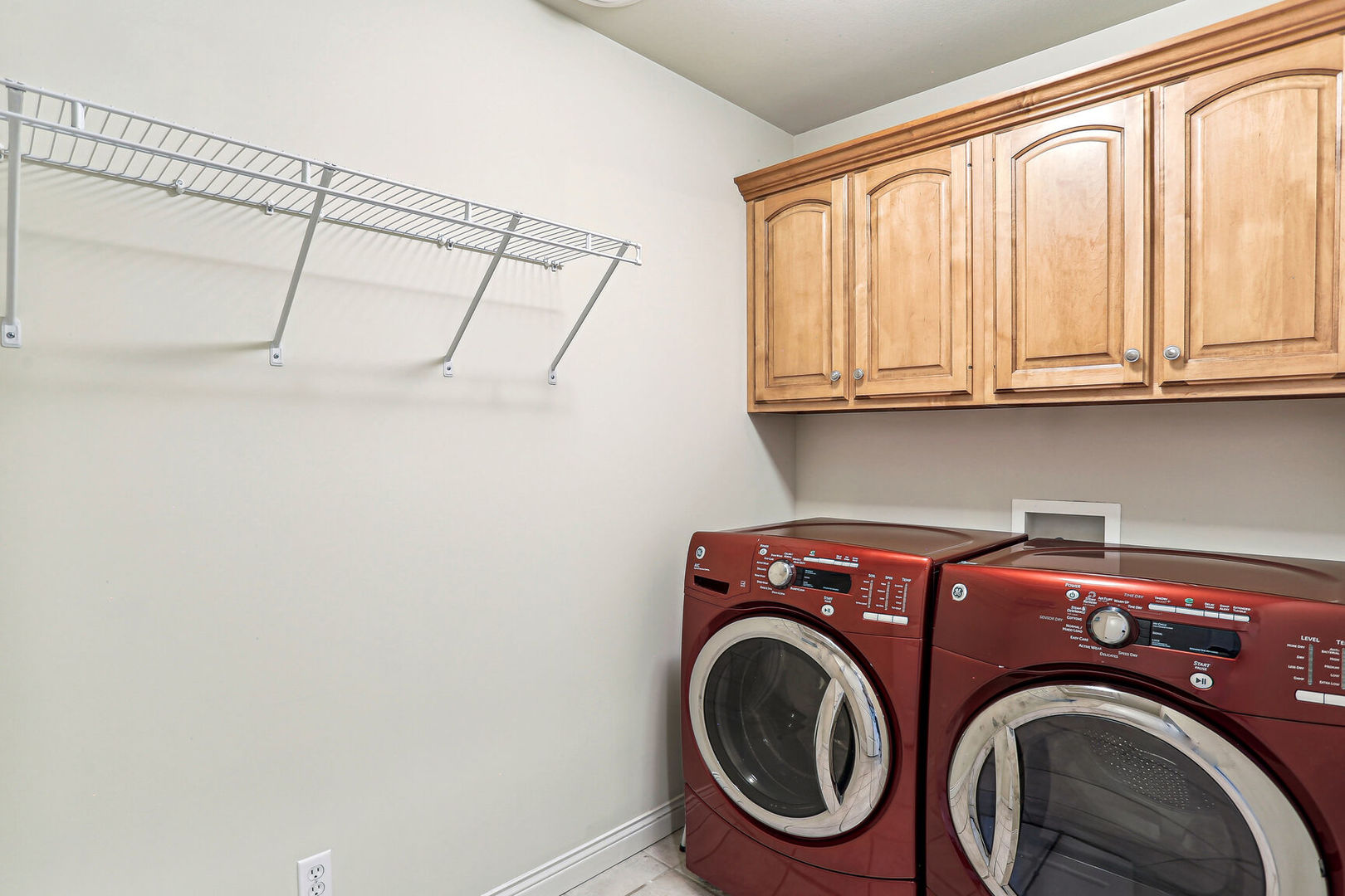 1810 Benodot Street Champaign, IL 61822 - Photo 30 of 40 Gallery Image 30