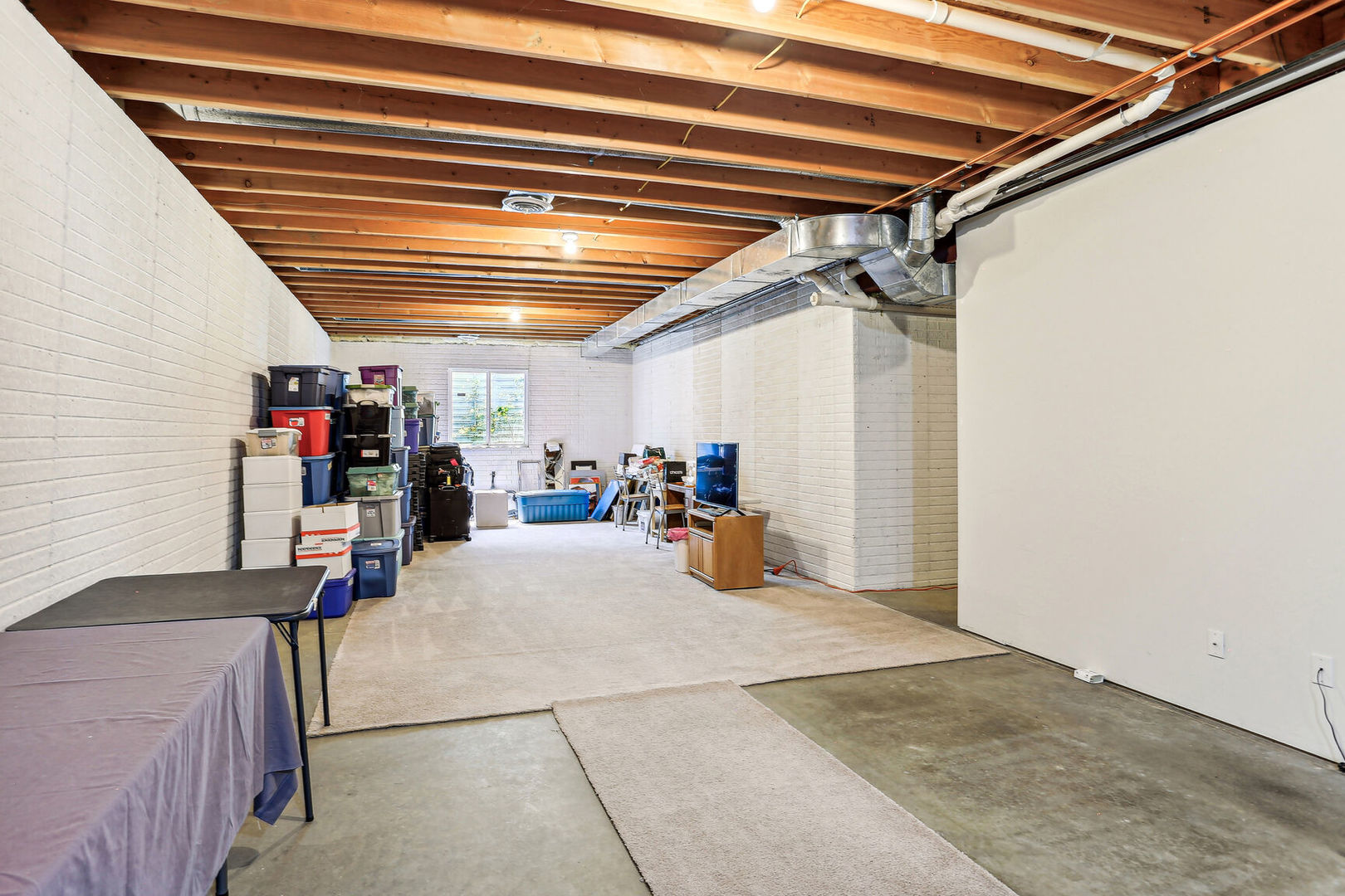 1810 Benodot Street Champaign, IL 61822 - Photo 31 of 40 Gallery Image 31