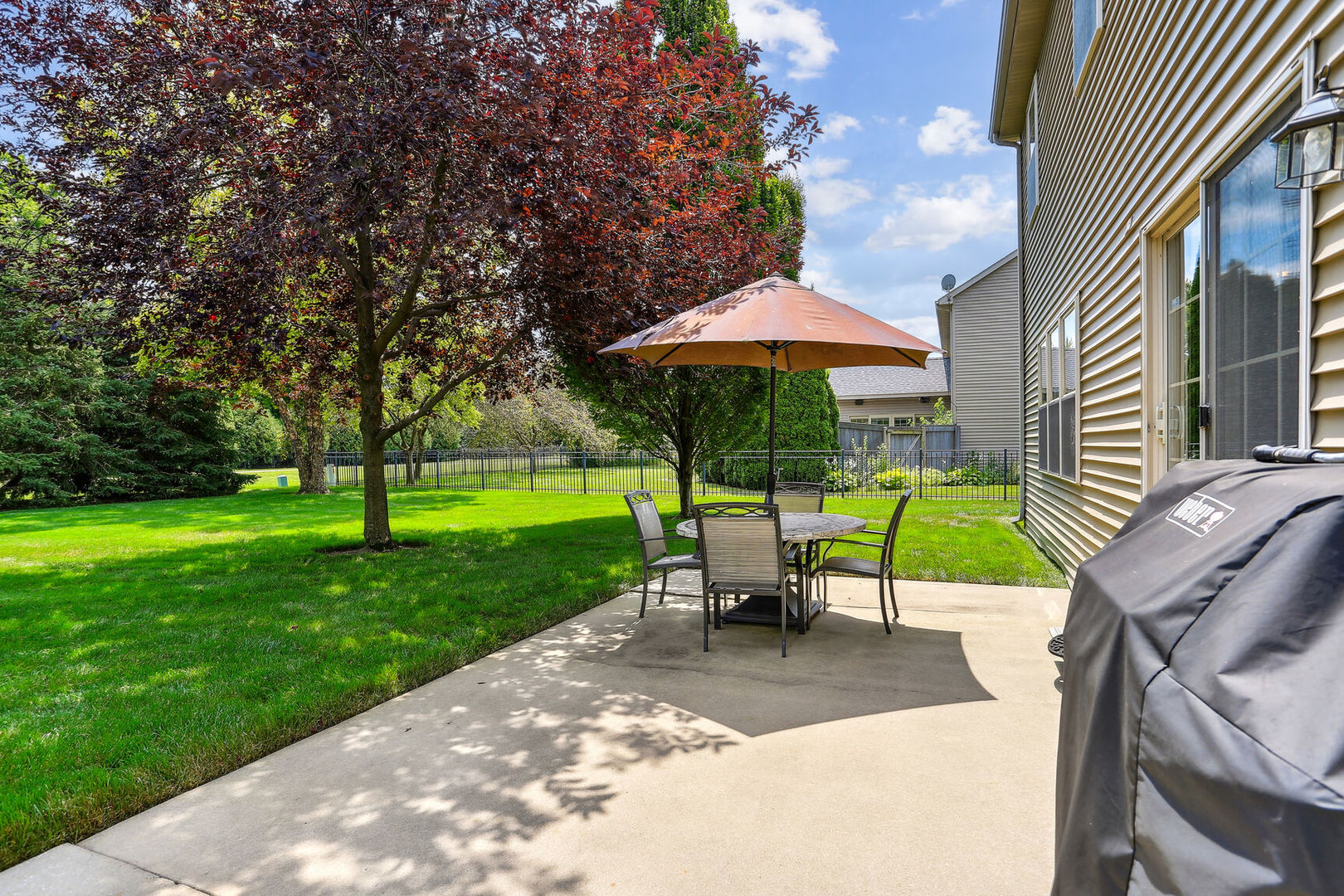 1810 Benodot Street Champaign, IL 61822 - Photo 33 of 40 Gallery Image 33