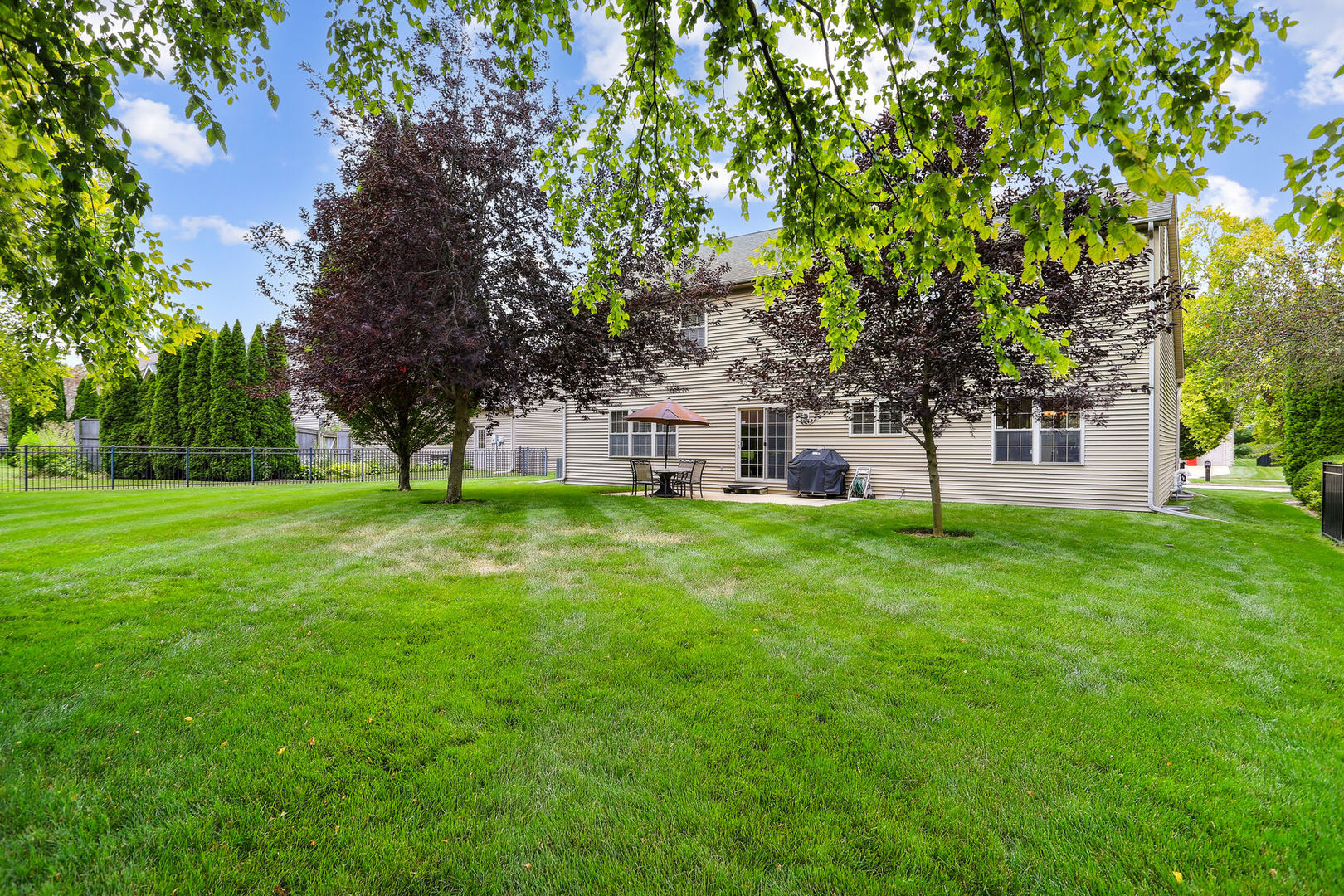 1810 Benodot Street Champaign, IL 61822 - Photo 36 of 40 Gallery Image 36