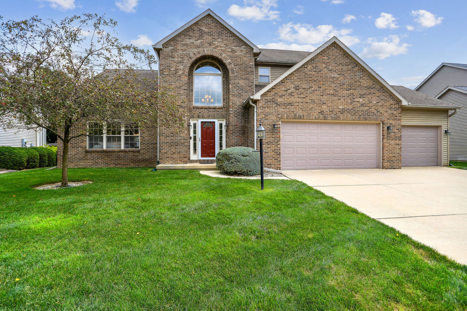 1810 Benodot Street Champaign, IL 61822 - Photo 38 of 40 Gallery Image 38
