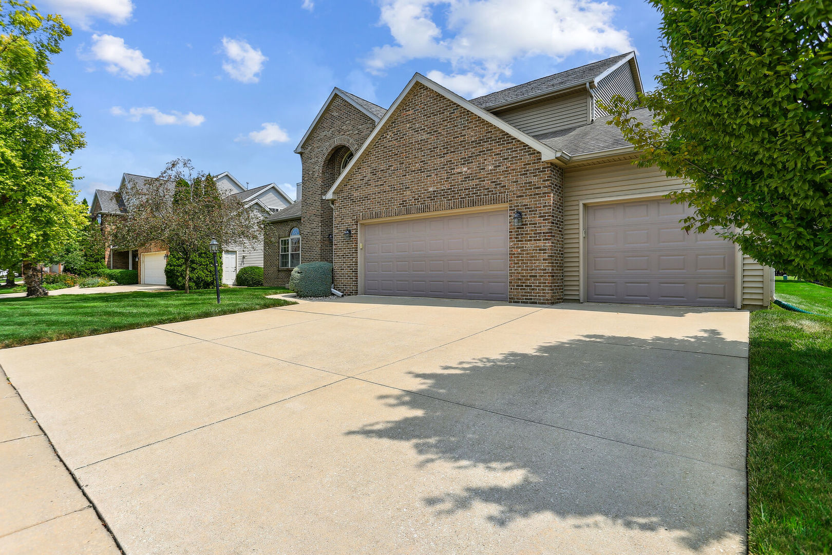 1810 Benodot Street Champaign, IL 61822 - Photo 39 of 40 Gallery Image 39