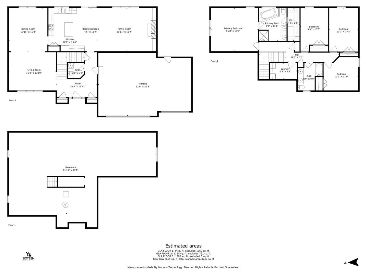 1810 Benodot Street Champaign, IL 61822 - Photo 40 of 40 Gallery Image 40