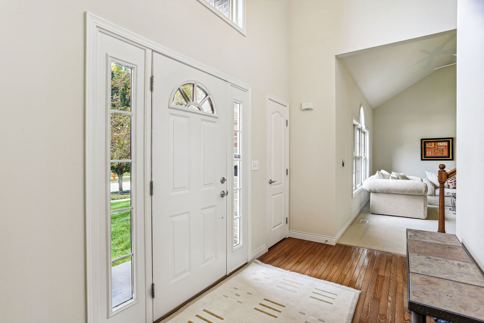 1810 Benodot Street Champaign, IL 61822 - Photo 4 of 40 Gallery Image 4