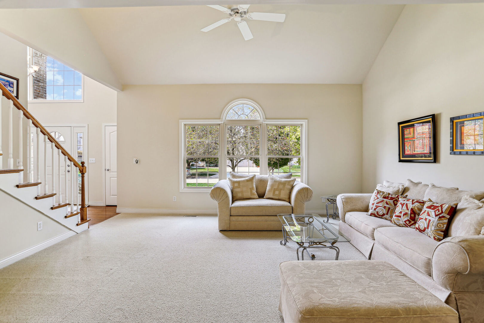 1810 Benodot Street Champaign, IL 61822 - Photo 5 of 40 Gallery Image 5