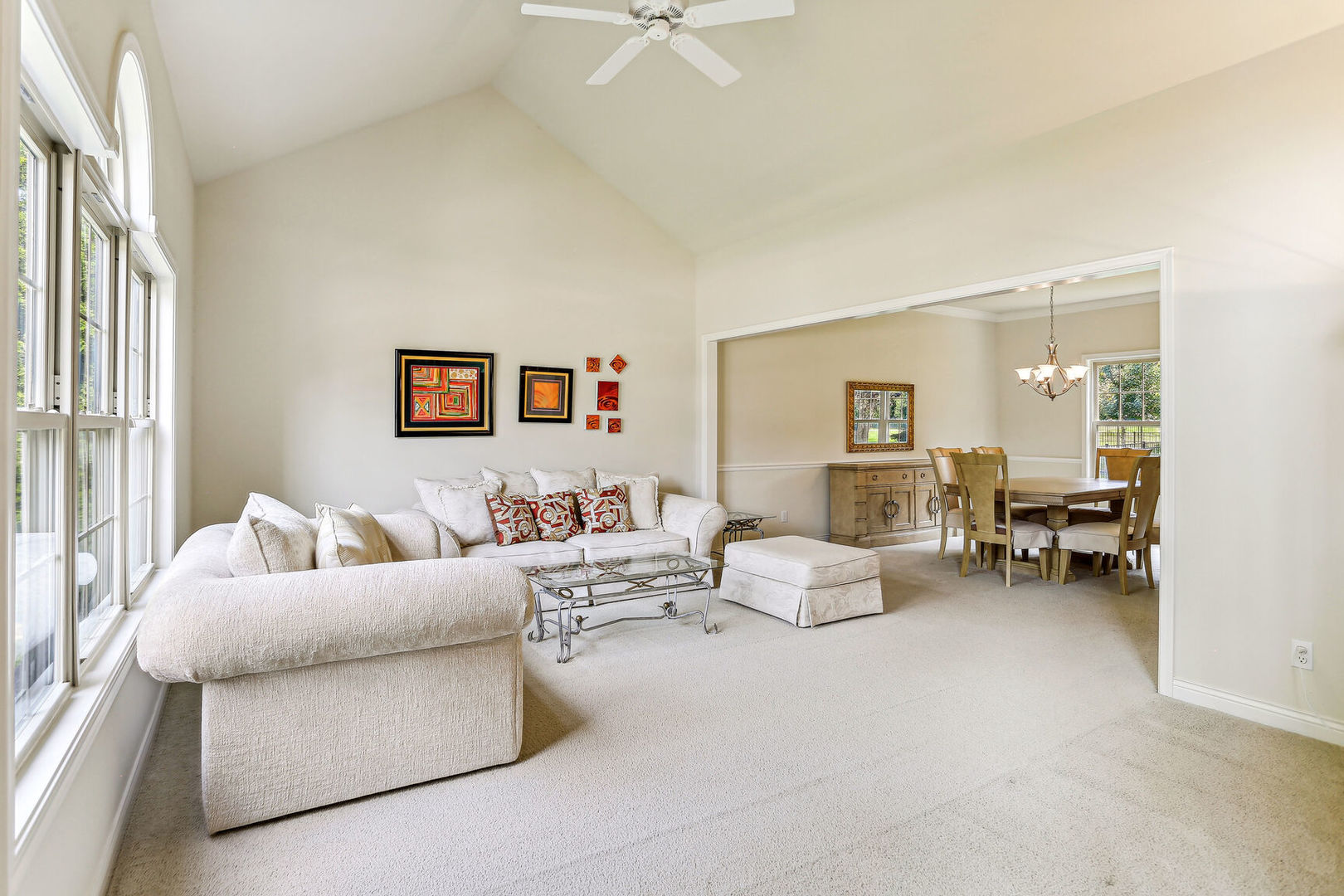 1810 Benodot Street Champaign, IL 61822 - Photo 7 of 40 Gallery Image 7