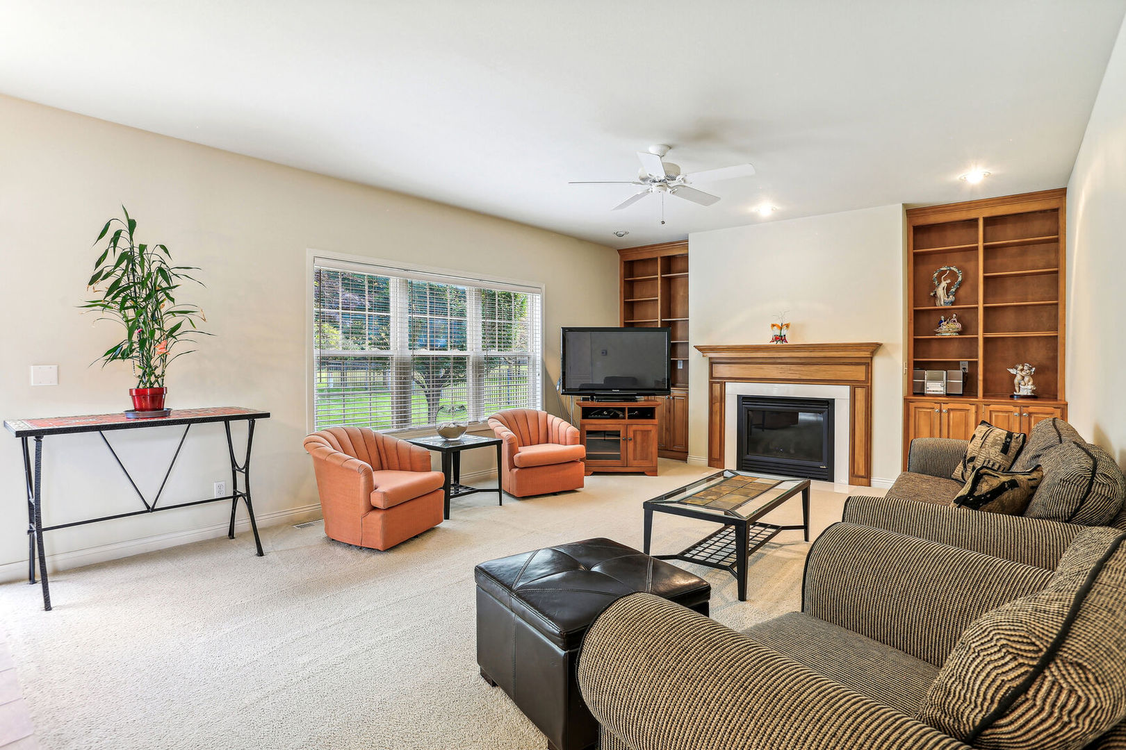 1810 Benodot Street Champaign, IL 61822 - Photo 8 of 40 Gallery Image 8