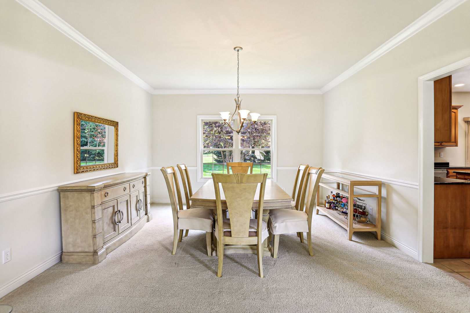 1810 Benodot Street Champaign, IL 61822 - Photo 10 of 40 Gallery Image 10