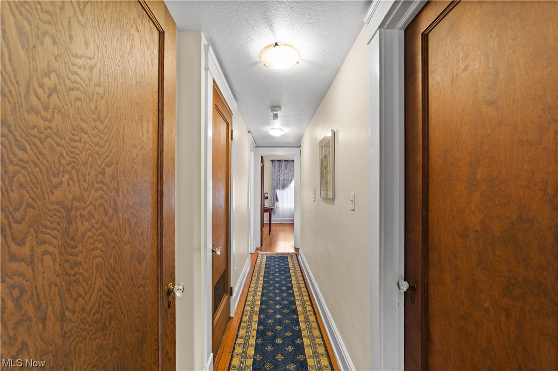 2707 Lancashire Road, Unit 15 Cleveland, OH 44106 - Photo 22 of 33