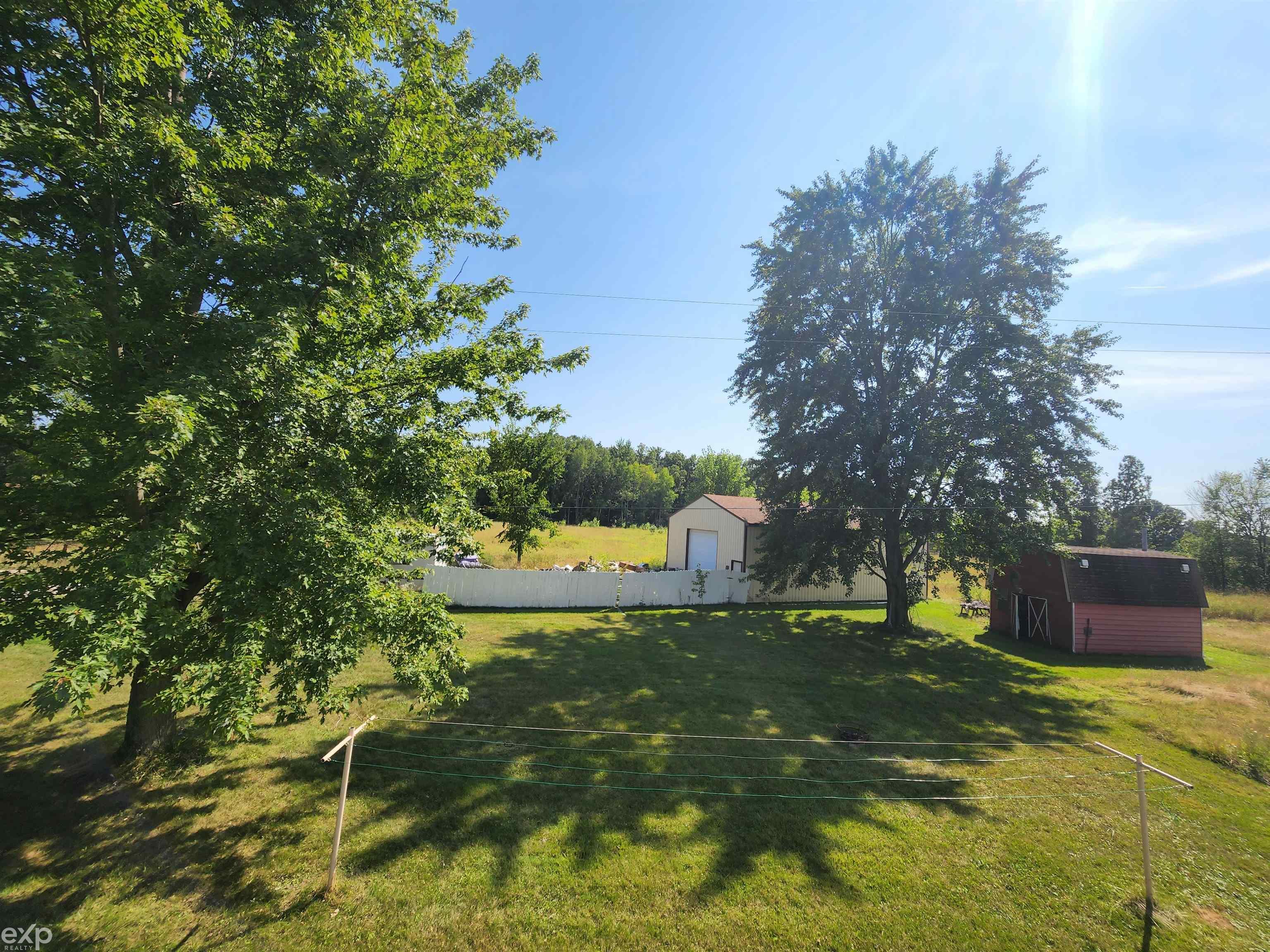 13751 Mesmer Road Allenton, MI 48002 - Photo 37 of 42