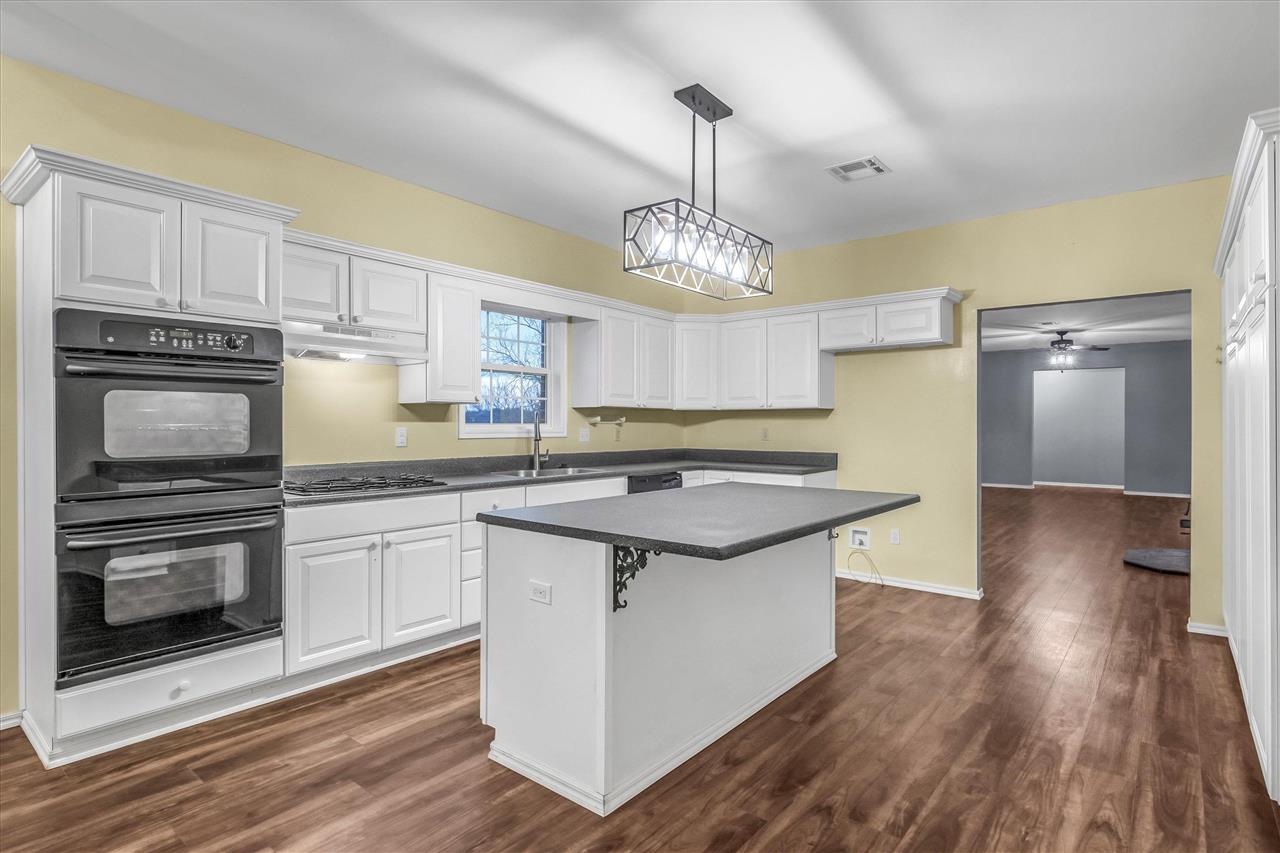 17501 John Wayne Perry, OK 73077 - Photo 6 of 36 Gallery Image 6