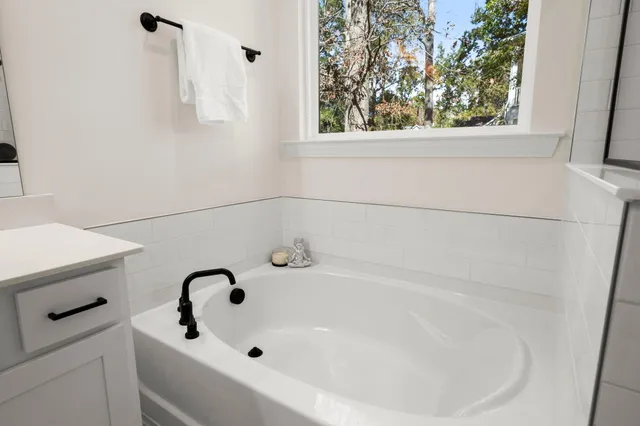 $750,000 | 5706 Barbary Coast Road, Hollywood, SC 29449