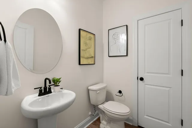 $750,000 | 5706 Barbary Coast Road, Hollywood, SC 29449