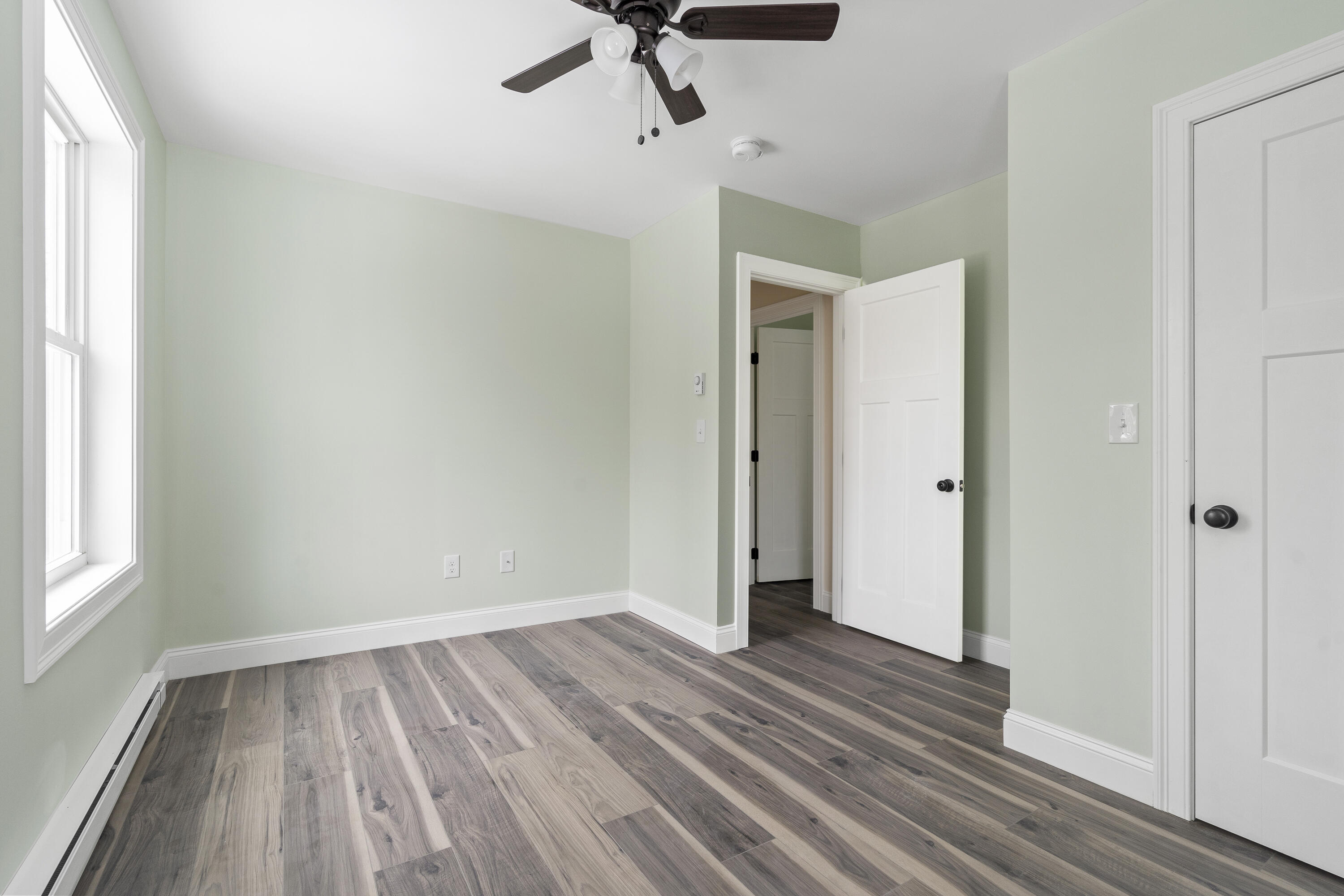 232 Bond Spring Road West Newfield, ME 04095 - Photo 56 of 64 62-232 Bond Springs Rd, Newfield, ME-TP