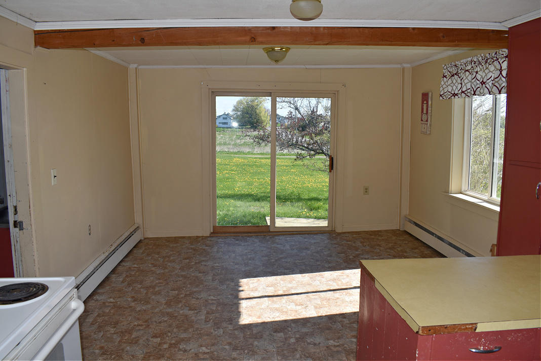 55 Knox Ridge Road South Knox, ME 04986 - Photo 10 of 49 Dining Area
