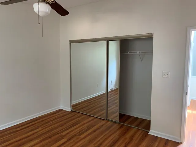 $1,990 | 2004 Parkaire Crossing, Marietta, GA 30068