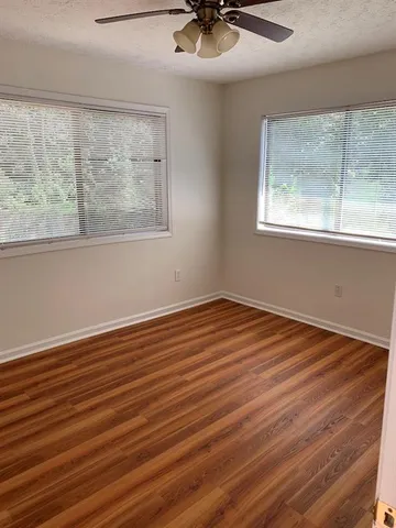 $1,990 | 2004 Parkaire Crossing, Marietta, GA 30068