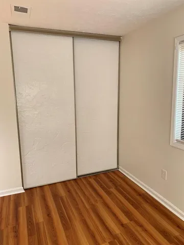 $1,990 | 2004 Parkaire Crossing, Marietta, GA 30068