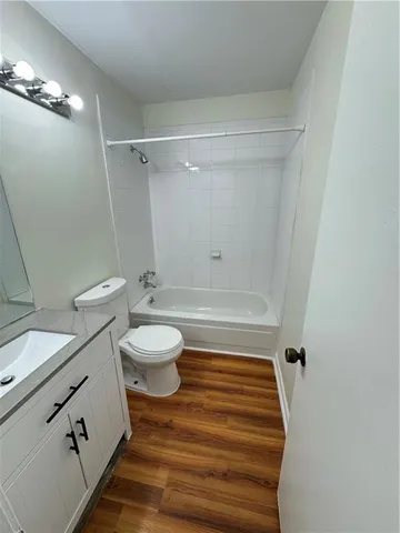 $1,990 | 2004 Parkaire Crossing, Marietta, GA 30068