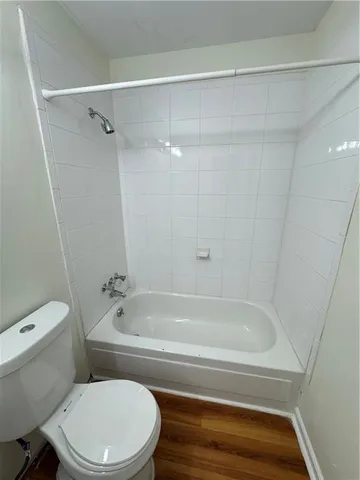 $1,990 | 2004 Parkaire Crossing, Marietta, GA 30068