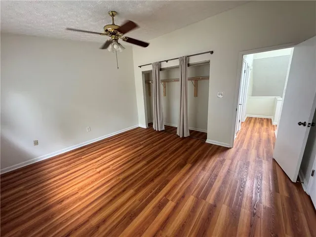 $1,990 | 2004 Parkaire Crossing, Marietta, GA 30068