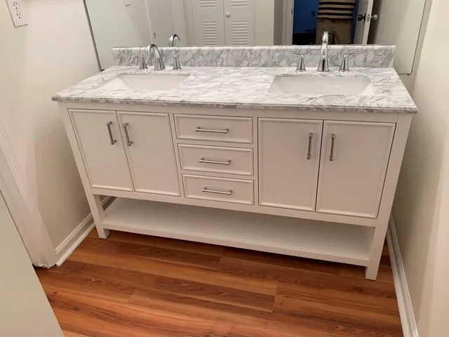 $1,990 | 2004 Parkaire Crossing, Marietta, GA 30068