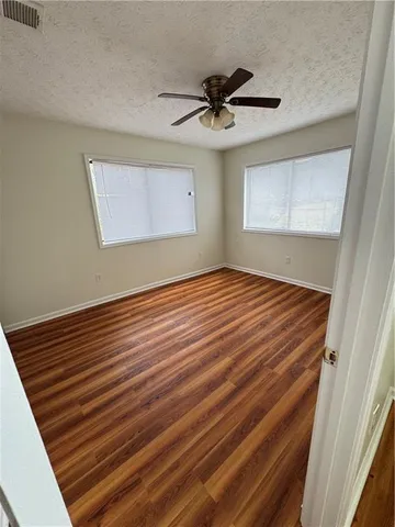 $1,990 | 2004 Parkaire Crossing, Marietta, GA 30068