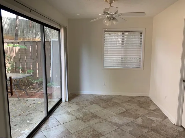 $1,990 | 2004 Parkaire Crossing, Marietta, GA 30068