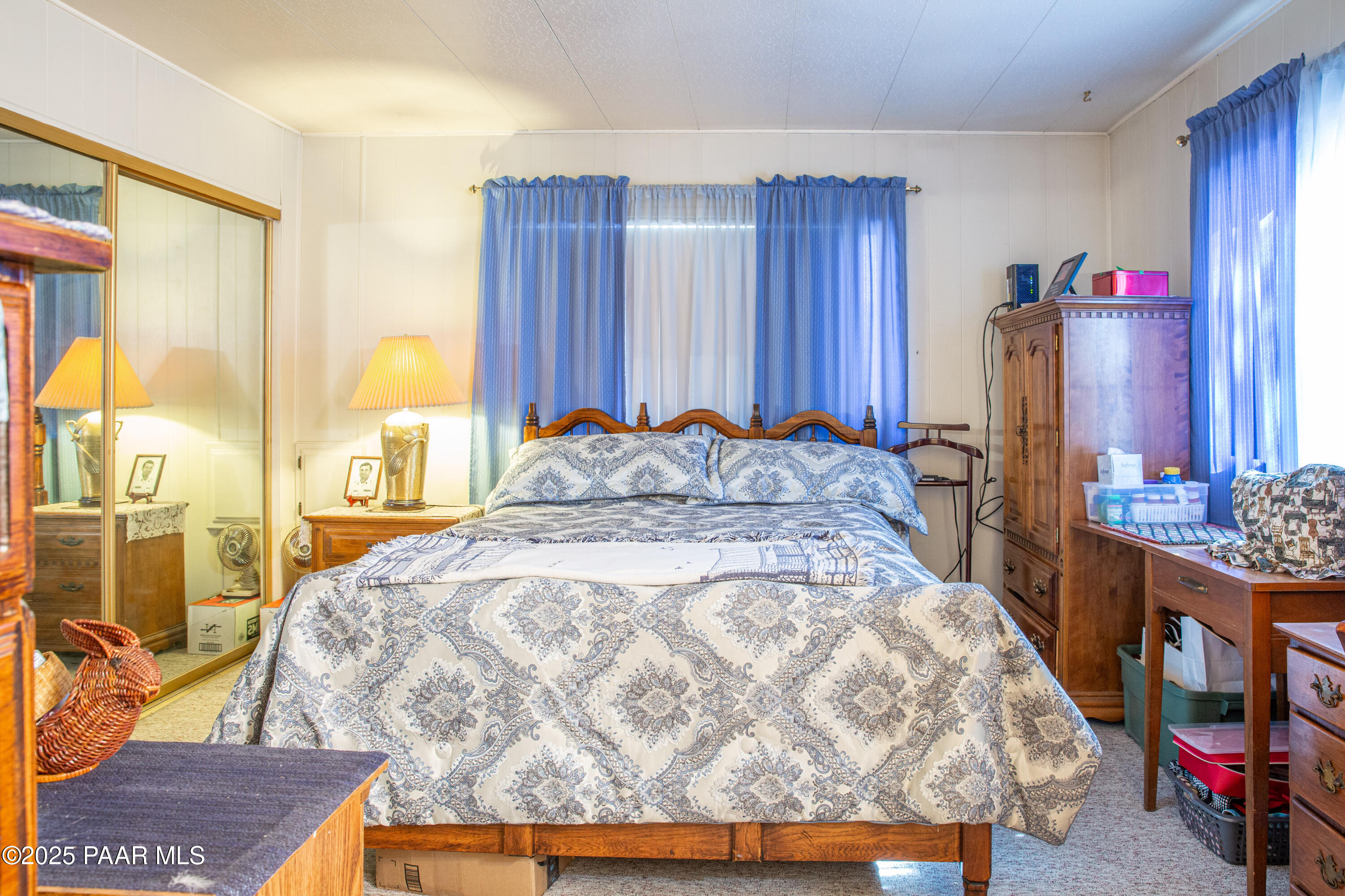 7220 North Saddle Road Prescott, AZ 86305 - Photo 11 of 31 1W6A9106