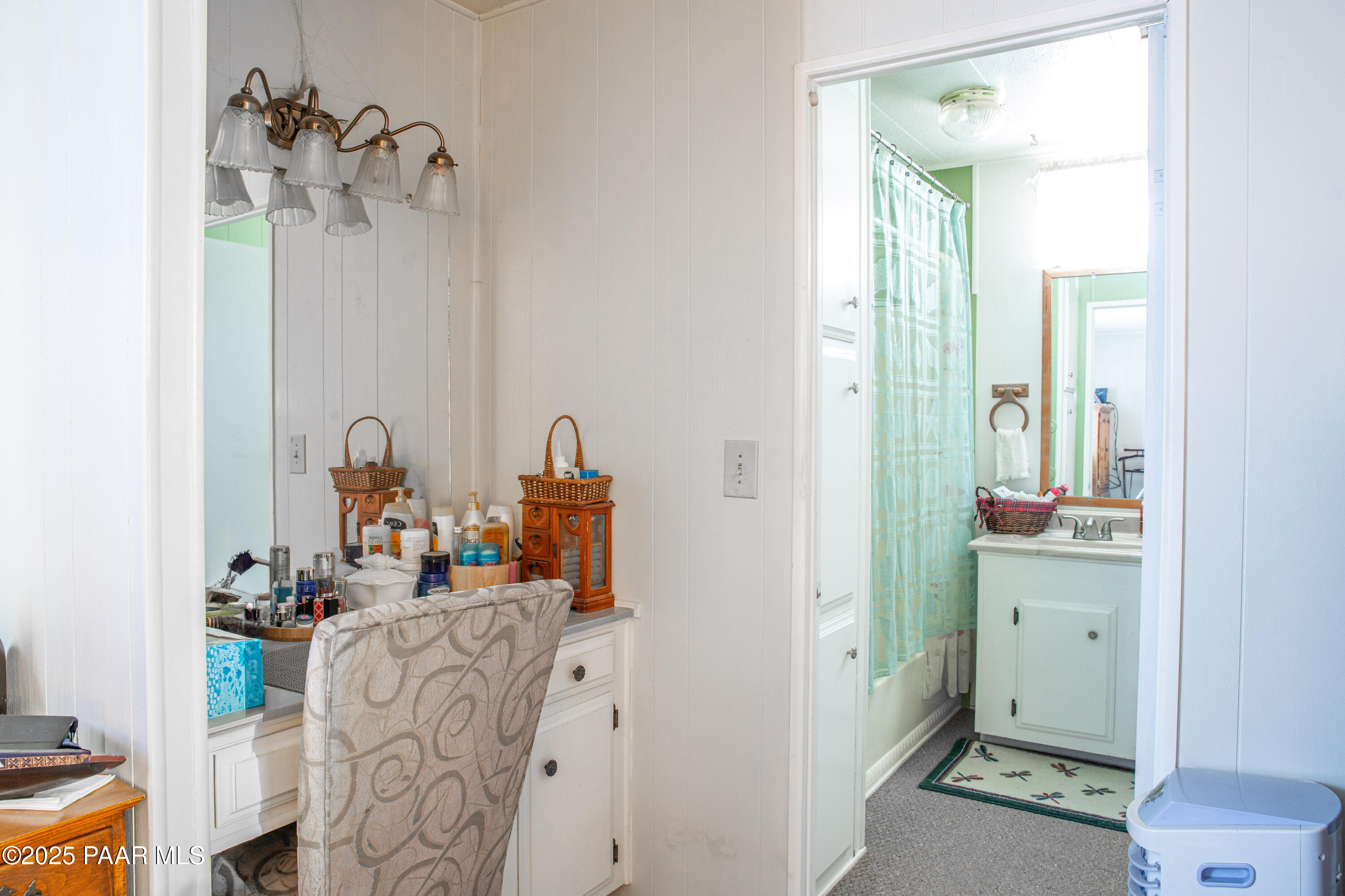 7220 North Saddle Road Prescott, AZ 86305 - Photo 12 of 31 1W6A9111