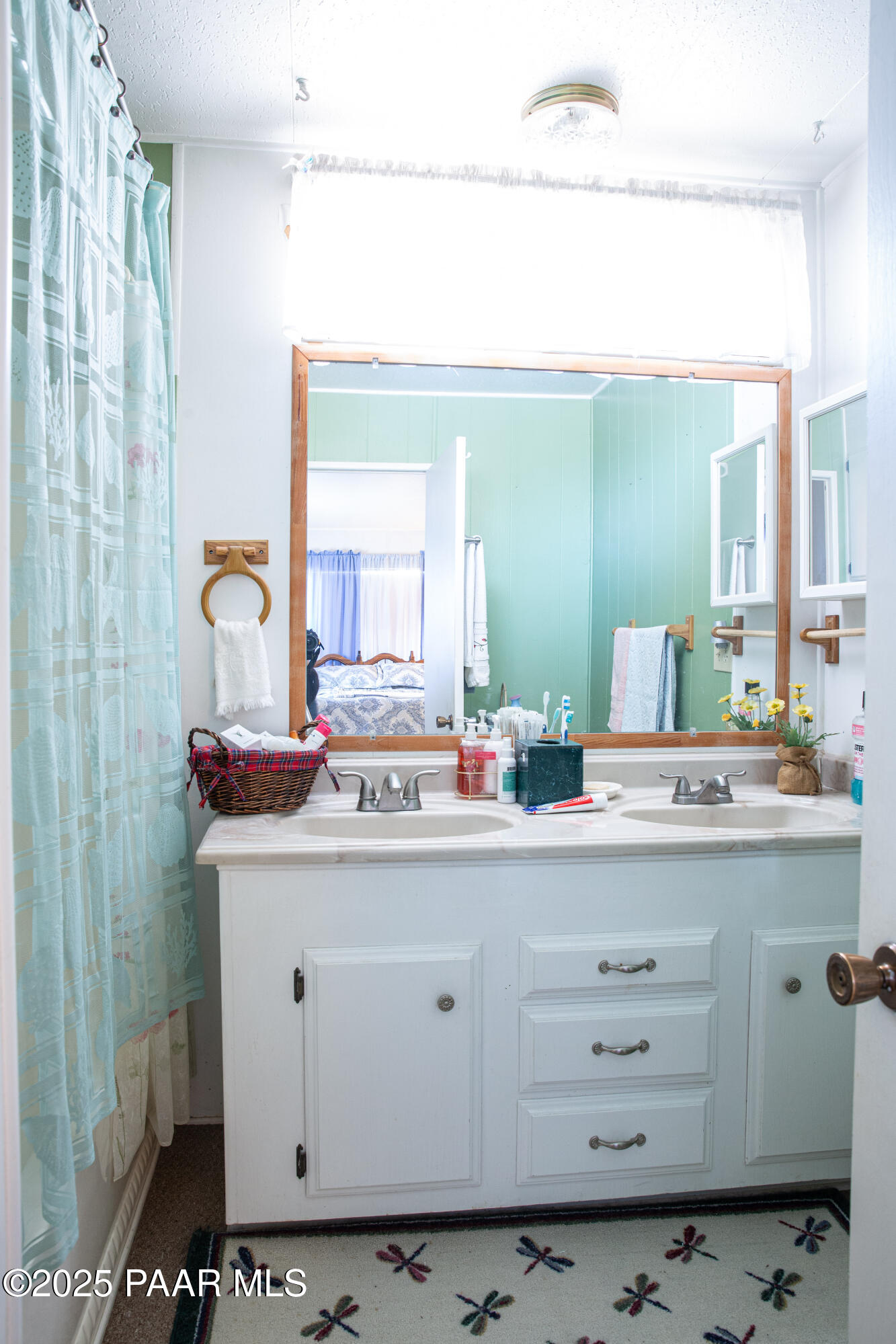 7220 North Saddle Road Prescott, AZ 86305 - Photo 13 of 31 1W6A9113