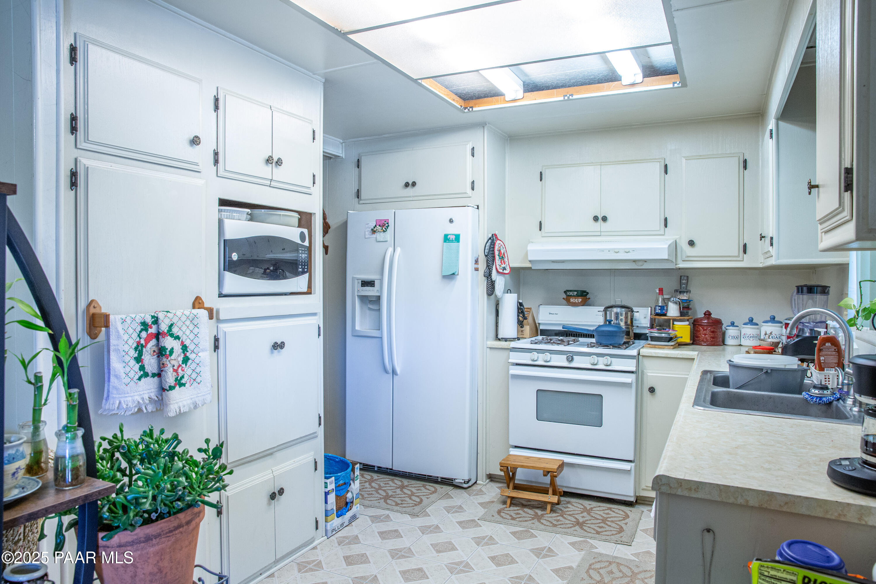 7220 North Saddle Road Prescott, AZ 86305 - Photo 14 of 31 1W6A9117