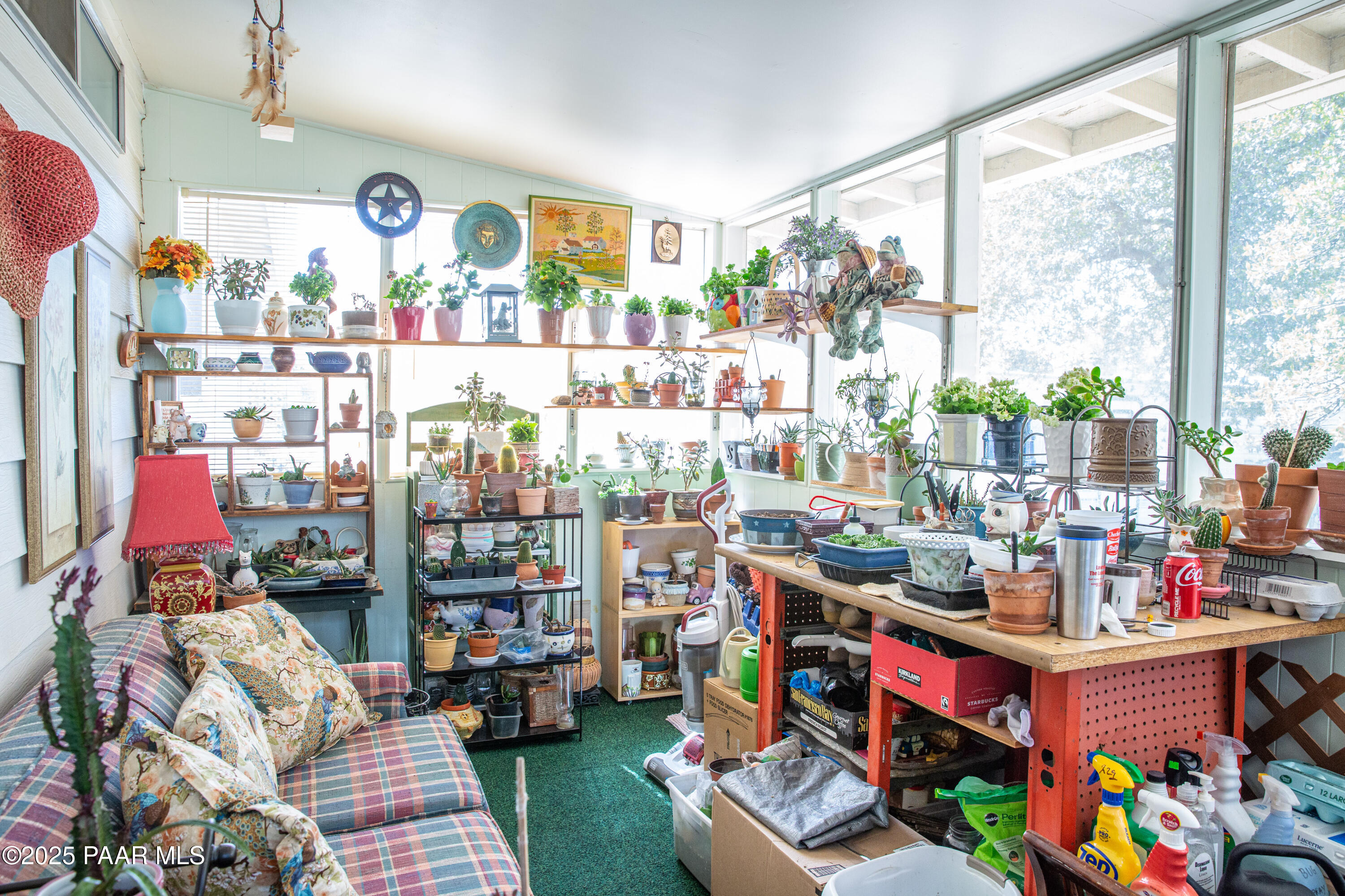 7220 North Saddle Road Prescott, AZ 86305 - Photo 15 of 31 1W6A9125