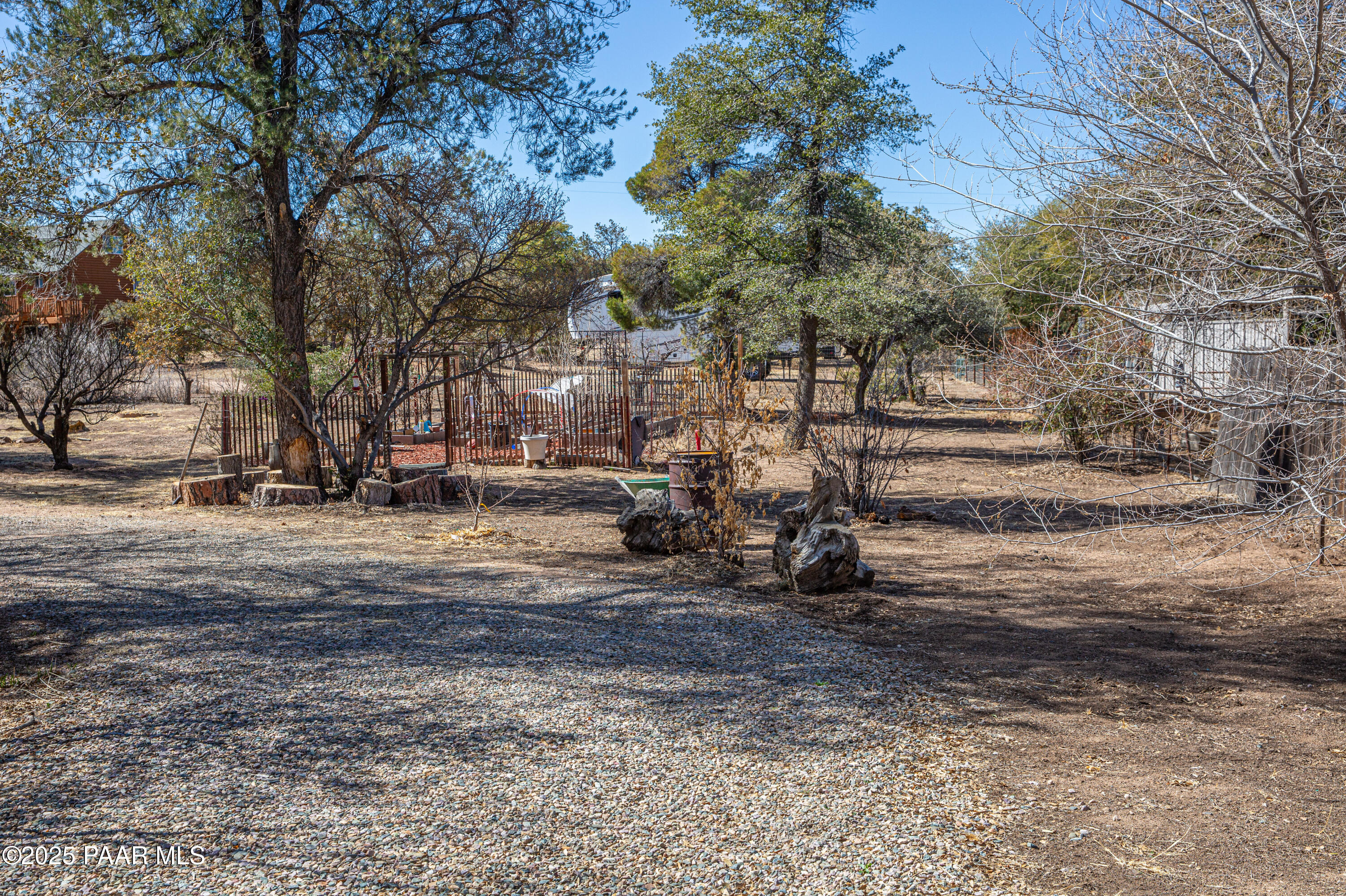 7220 North Saddle Road Prescott, AZ 86305 - Photo 16 of 31 1W6A9127