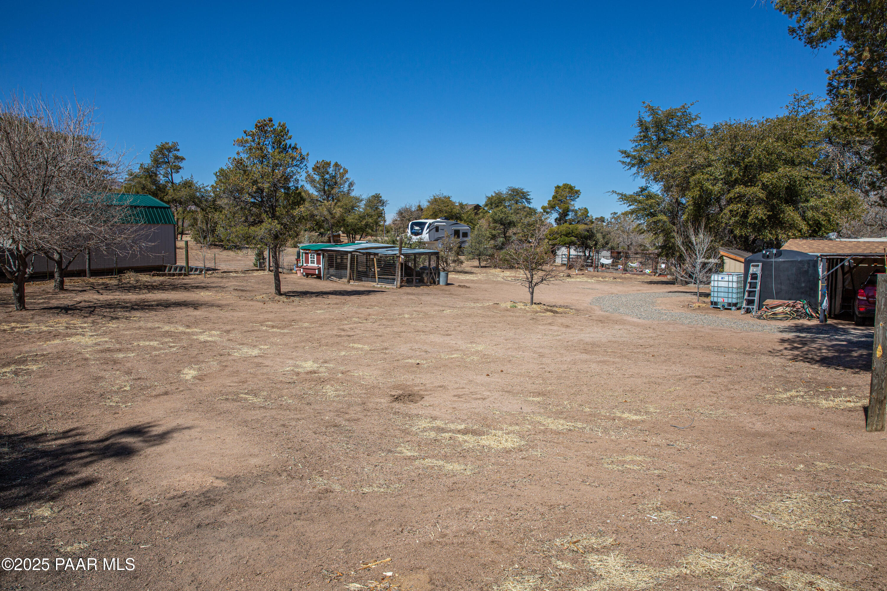7220 North Saddle Road Prescott, AZ 86305 - Photo 20 of 31 1W6A9136