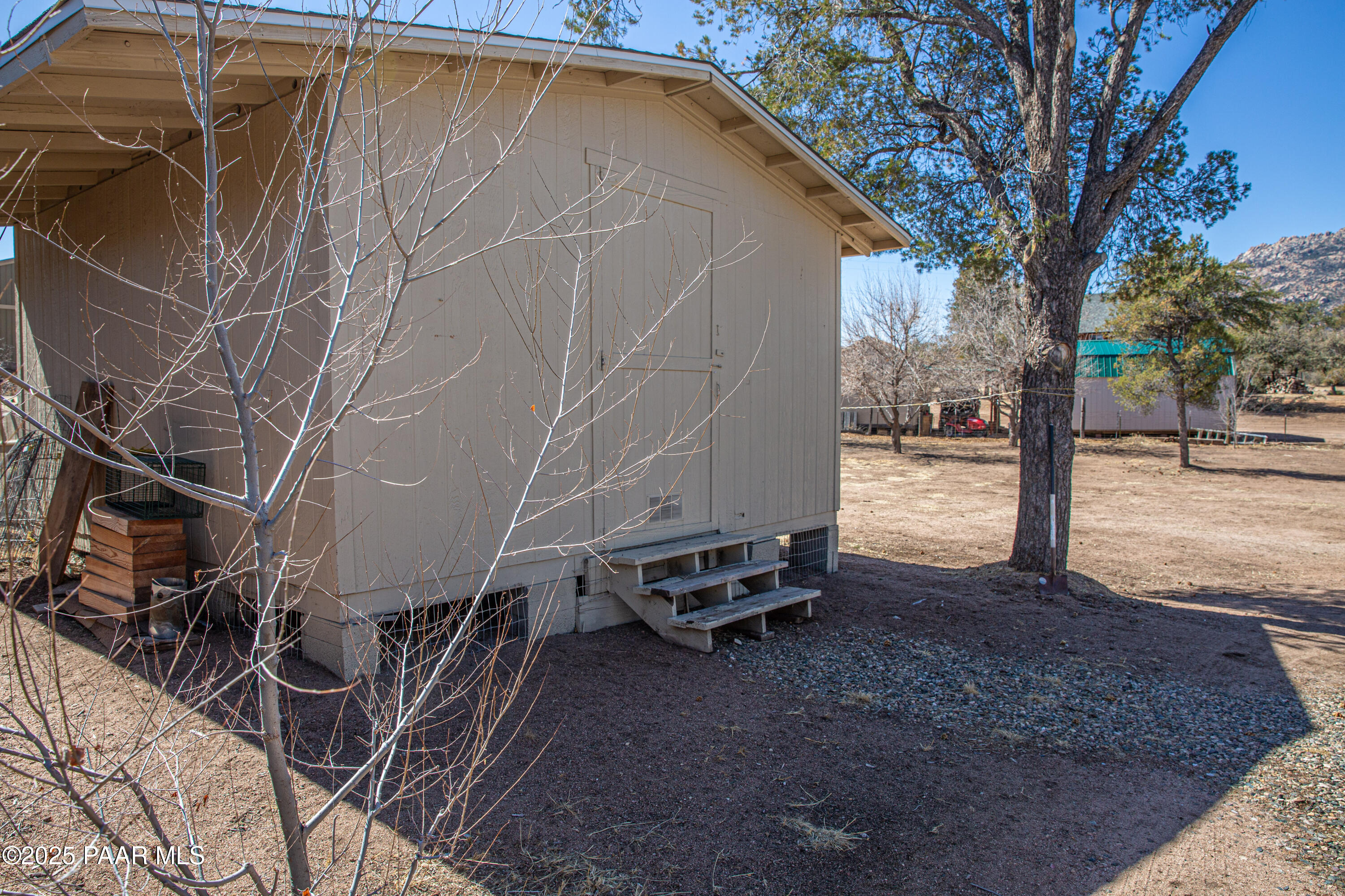 7220 North Saddle Road Prescott, AZ 86305 - Photo 21 of 31 1W6A9139