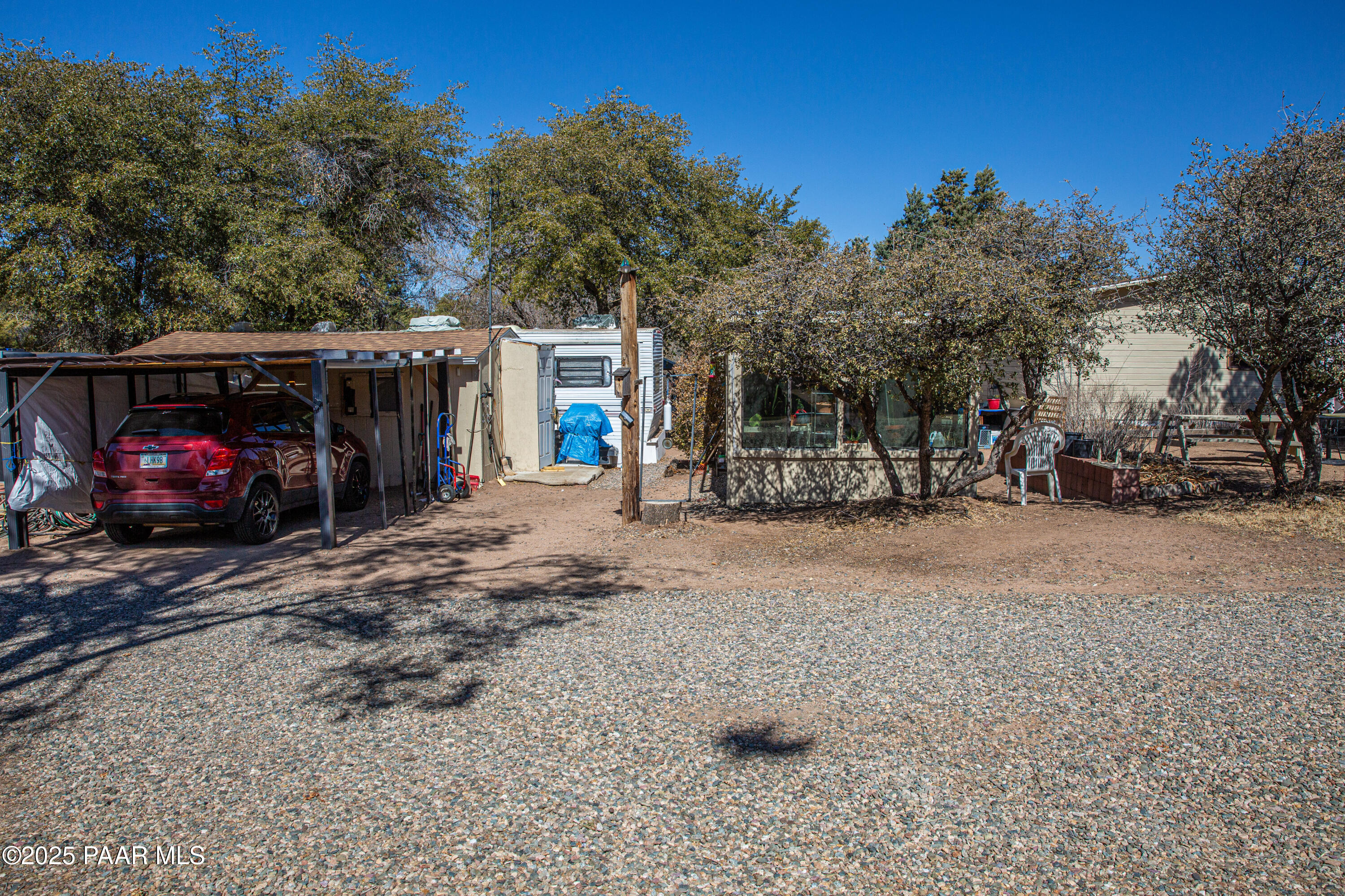 7220 North Saddle Road Prescott, AZ 86305 - Photo 22 of 31 1W6A9140