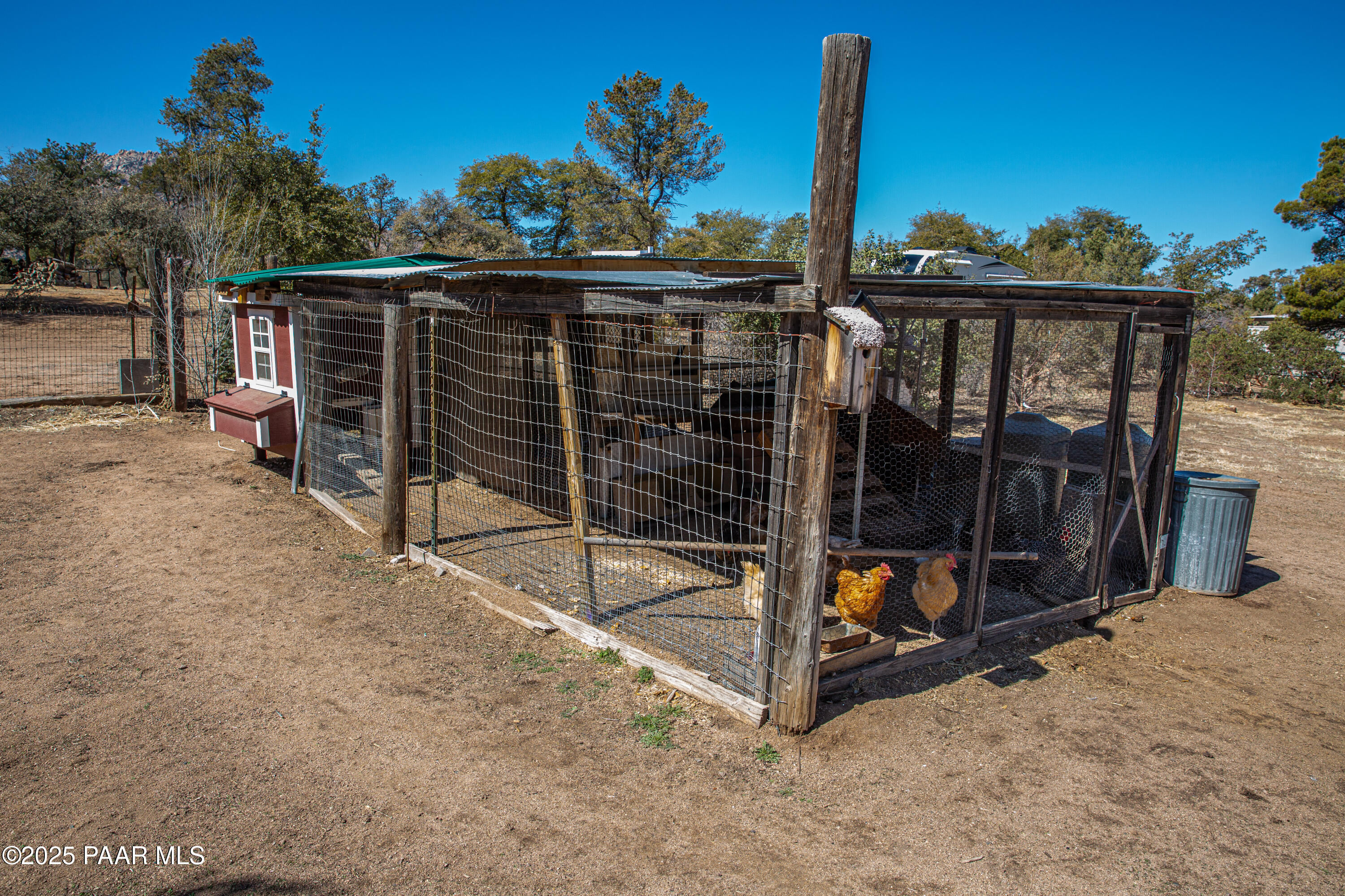 7220 North Saddle Road Prescott, AZ 86305 - Photo 23 of 31 1W6A9141