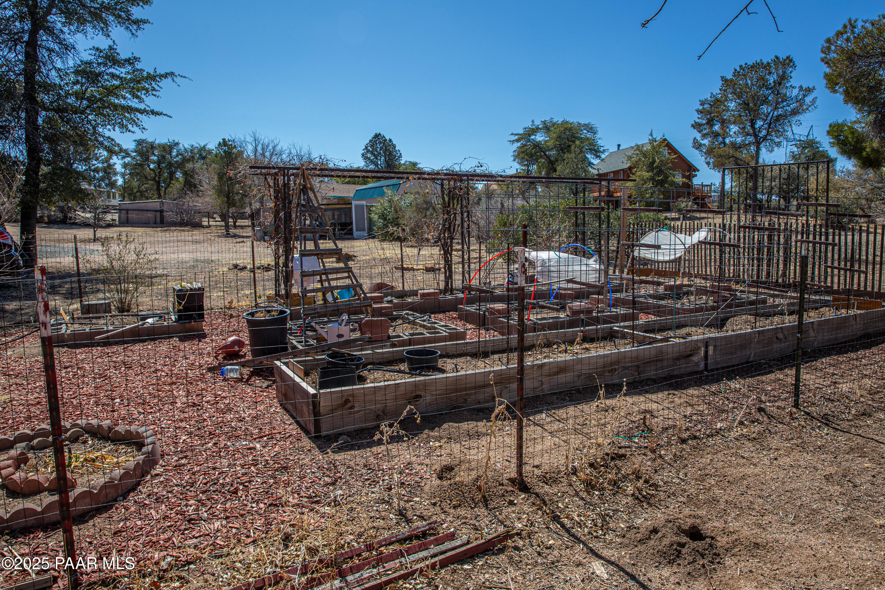 7220 North Saddle Road Prescott, AZ 86305 - Photo 25 of 31 1W6A9146