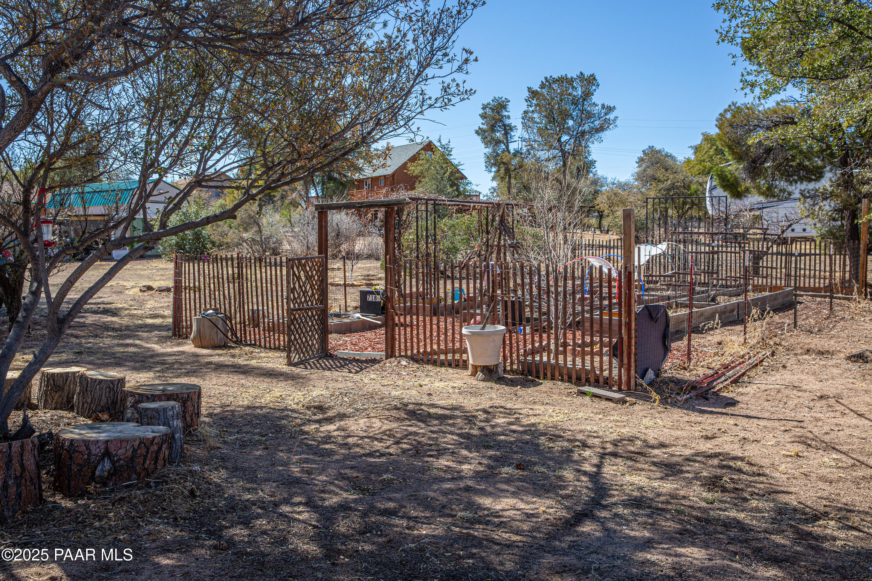 7220 North Saddle Road Prescott, AZ 86305 - Photo 26 of 31 1W6A9147