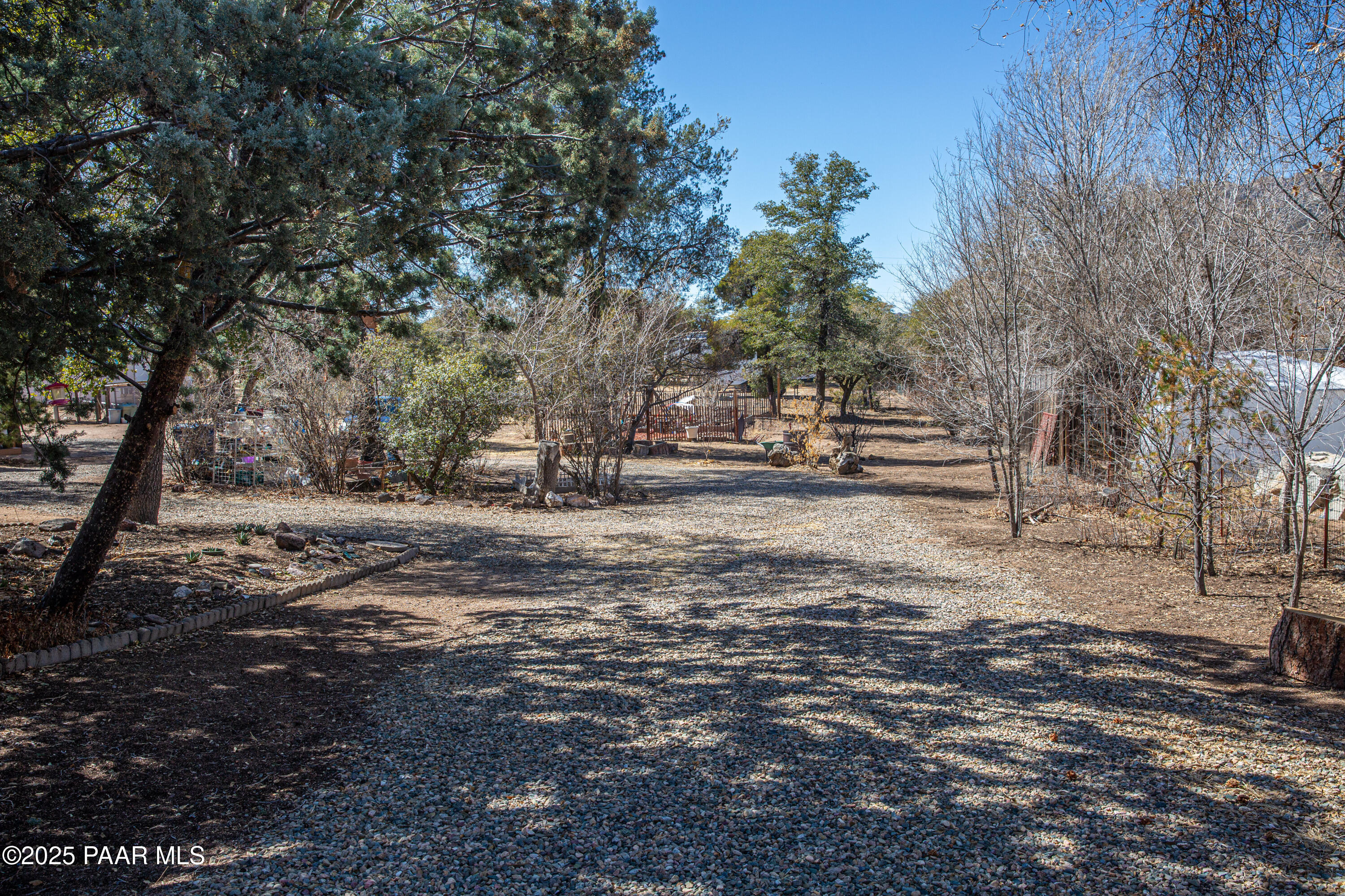 7220 North Saddle Road Prescott, AZ 86305 - Photo 27 of 31 1W6A9157